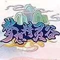 专区 我的世界神奇宝贝