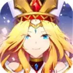 光之圣境放置次元