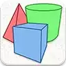 匹配3D形状Match 3D Shapes