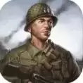 二战战略武器