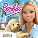 芭比梦幻屋冒险