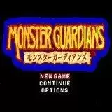 霸王忍法帖出招