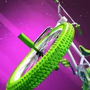 BMX2