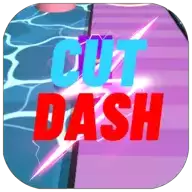 切割创造平台Cut Dash