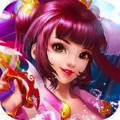 九天神魔仙侠录