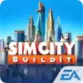 模拟城市：建造修改