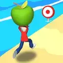 顶个球快跑3D