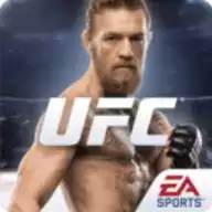 ufc3游戏手机中文