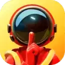 太空行动无限金星