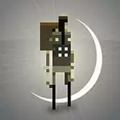 超级兄弟剑与巫术