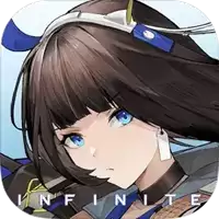 无限回战