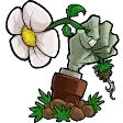 植物大战僵尸ST