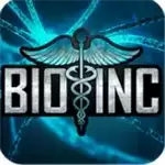 生化公司生化点数