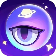 Who Is The Lucky Hero