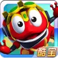 快乐酷宝2