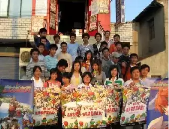 20年后重现“法兰城”,《魔力宝贝:复兴》首次技术测试招募开启!