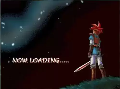 20年后重现“法兰城”,《魔力宝贝:复兴》首次技术测试招募开启!