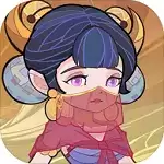 江湖墨世录免费版