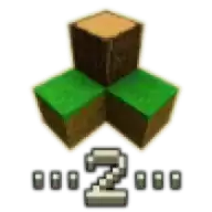 超龙珠生存战争