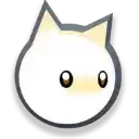 小猫钓鱼游戏龙王有船