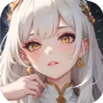 猎魂终末女神