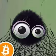 被围困的黑球生物Rise of Go Tactical Battle