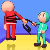 超级鞭子战士Super Whipio