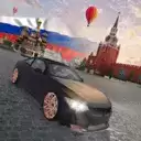 航程4