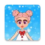 公主的家园Laura Princess Castle D