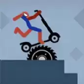 火柴人全民行动