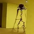 后室模拟器 暗房恐怖逃生
