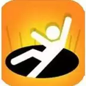 黑洞吃鸡大乱斗