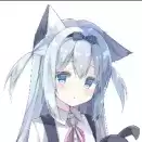 我的世界dio模组