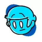 黑色星期五之夜错误化nonsense