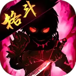 该地牢无人生还