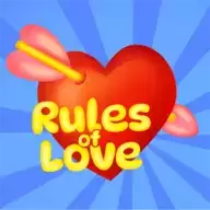 爱情规则