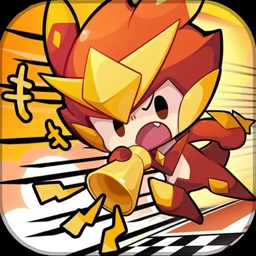 赛尔号星球大战6.6