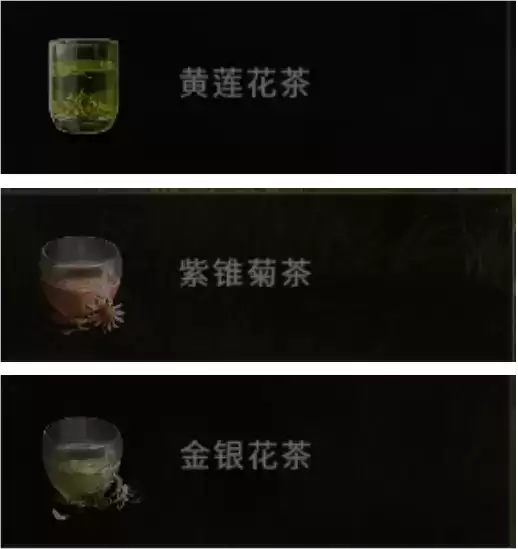 《七日世界》幸存者初阶药物日志：记录着朝夕相处的生存之道