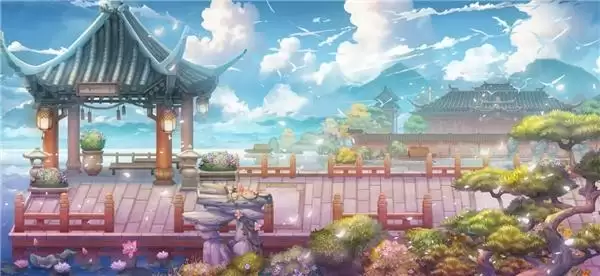 《幻想三国志-天元异事录》终章落幕,剧情如何?看看老牌实力