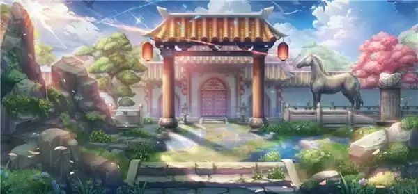 《幻想三国志-天元异事录》终章落幕,剧情如何?看看老牌实力