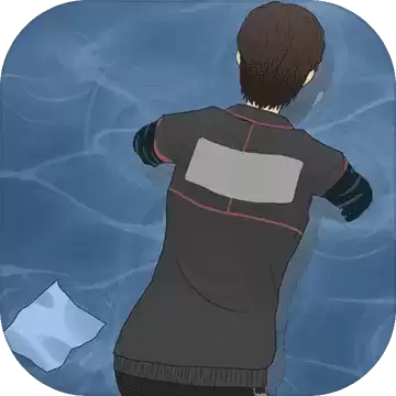 逃不掉的凶手游戏