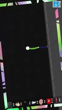 火柴人模拟沙盒中文版最新版