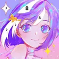 创意美涂免广告