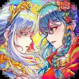 召唤骑士团测试