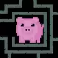 小猪迷宫逃生