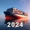 大船经理2023