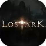 失落方舟LostArk