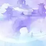 武灵传奇