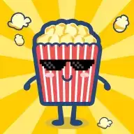 玉米豆冲刺Popcorn Run 3D