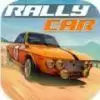 快攻拉力赛(OffRoad Racing Project)